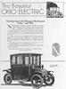 Ohio Electric 1913 124.jpg